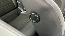 MINI Hatchback 1.5 Cooper Sport 3dr Auto Petrol Hatchback